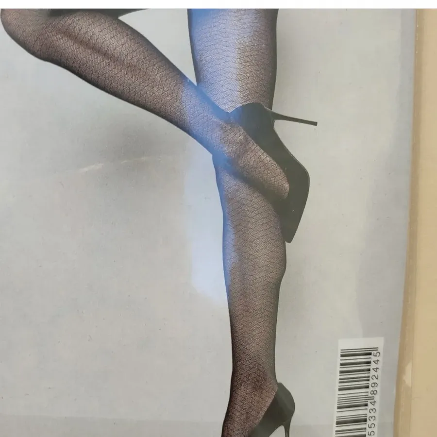 جوراب شلواری المانی