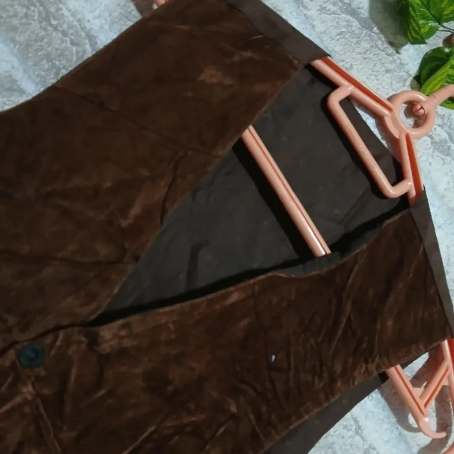 جلیقه زنانه اورجینال