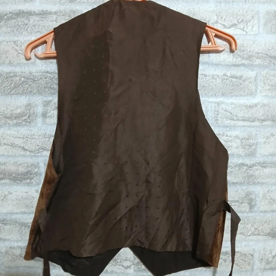 جلیقه زنانه اورجینال