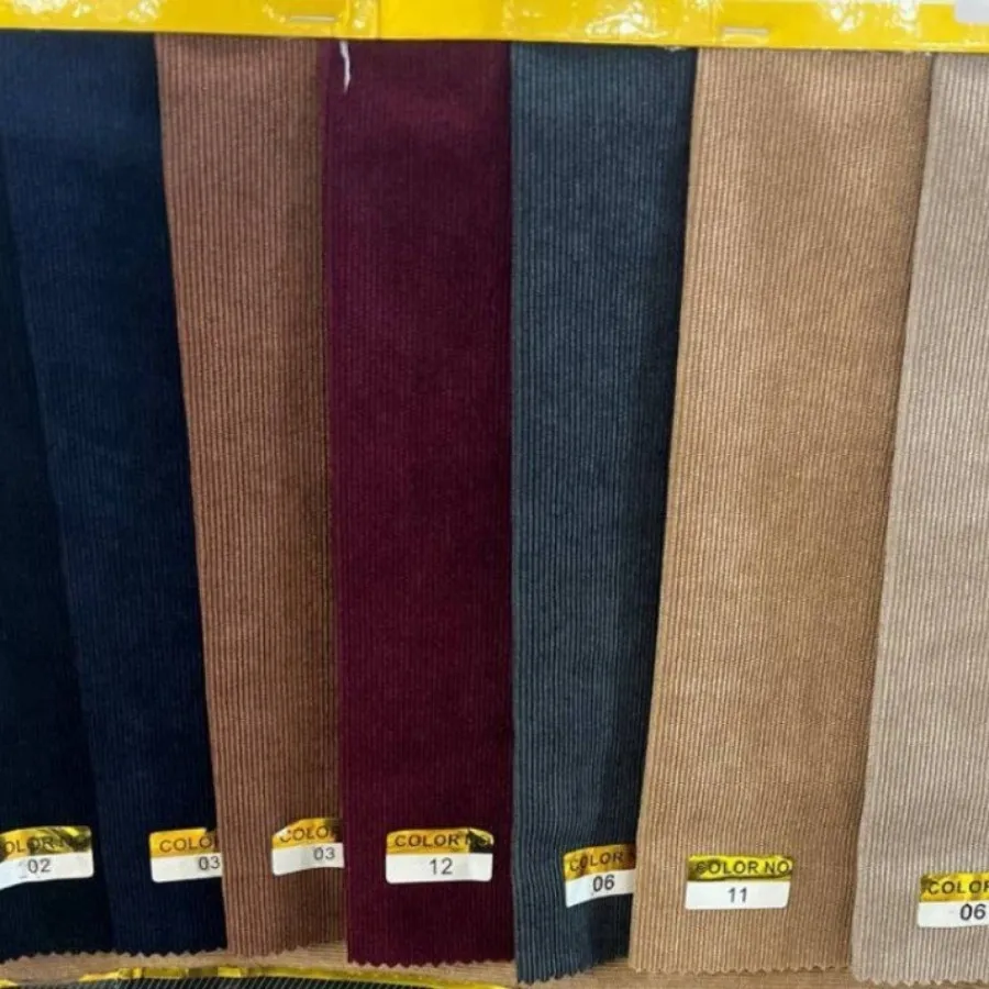 مانتو کت شلوار