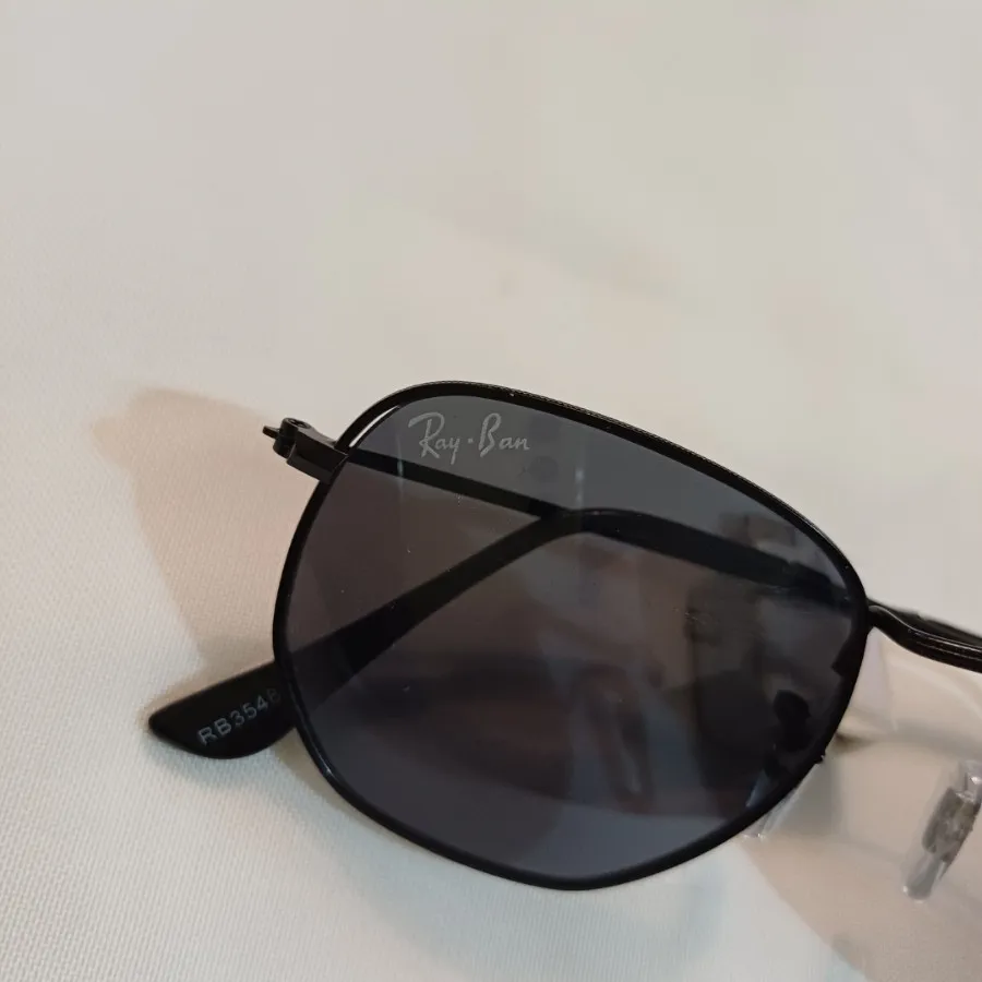 عینک آقتابی