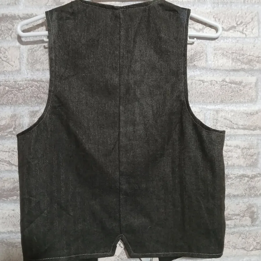 جلیقه زنانه اورجینال