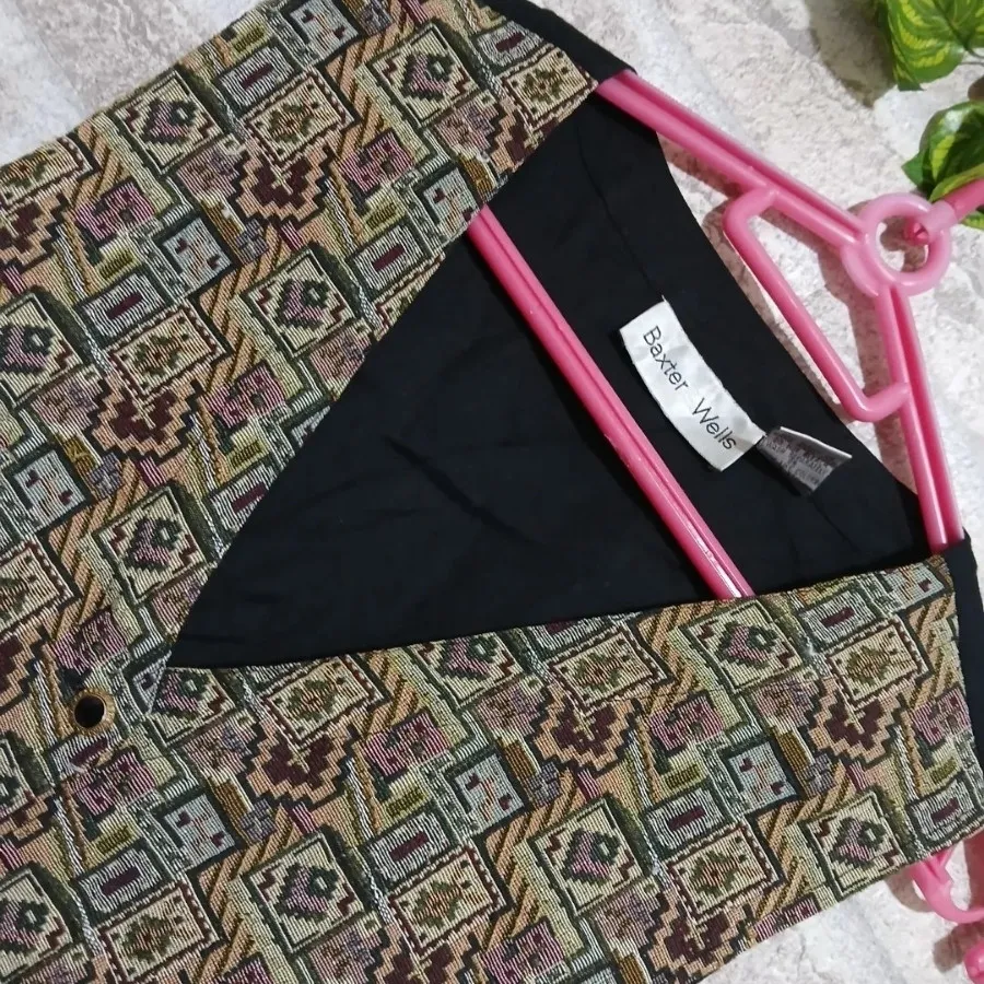 جلیقه زنانه اورجینال