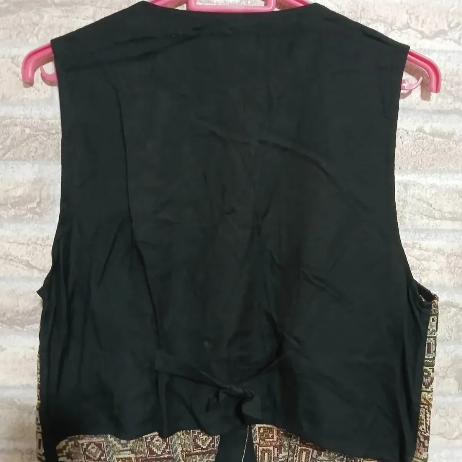 جلیقه زنانه اورجینال