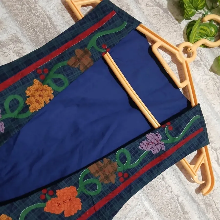 جلیقه زنانه اورجینال