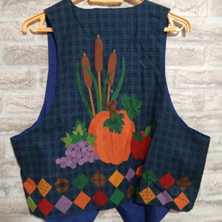 جلیقه زنانه اورجینال