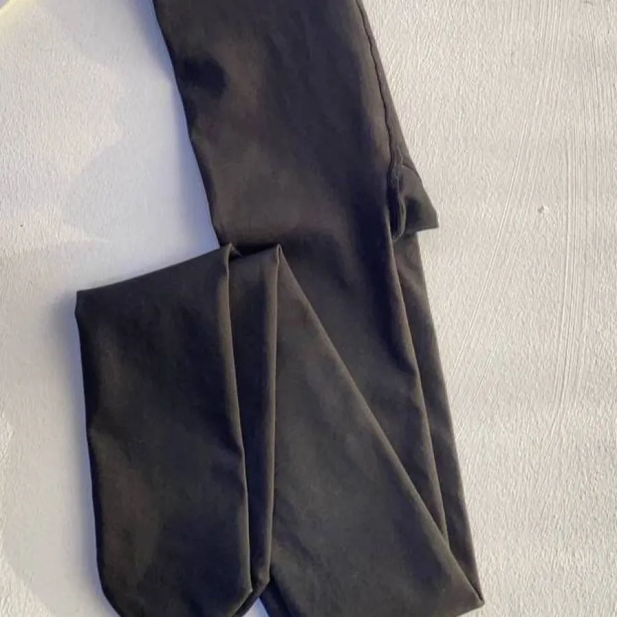 جوراب شلواری المانی