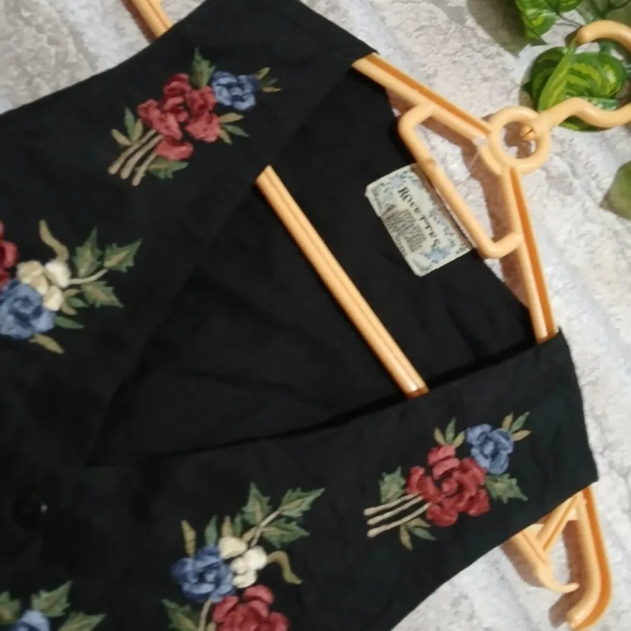 بوت زنانه اورجینال