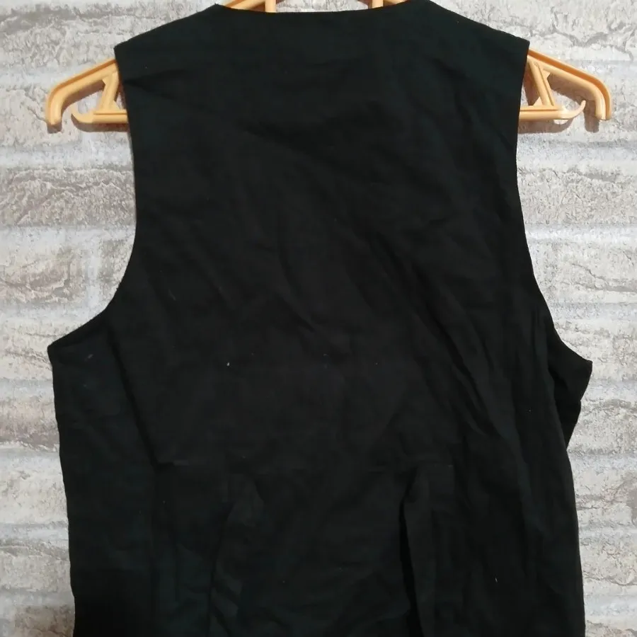 بوت زنانه اورجینال