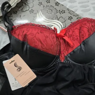 لباس خواب کاستوم اکبند xl