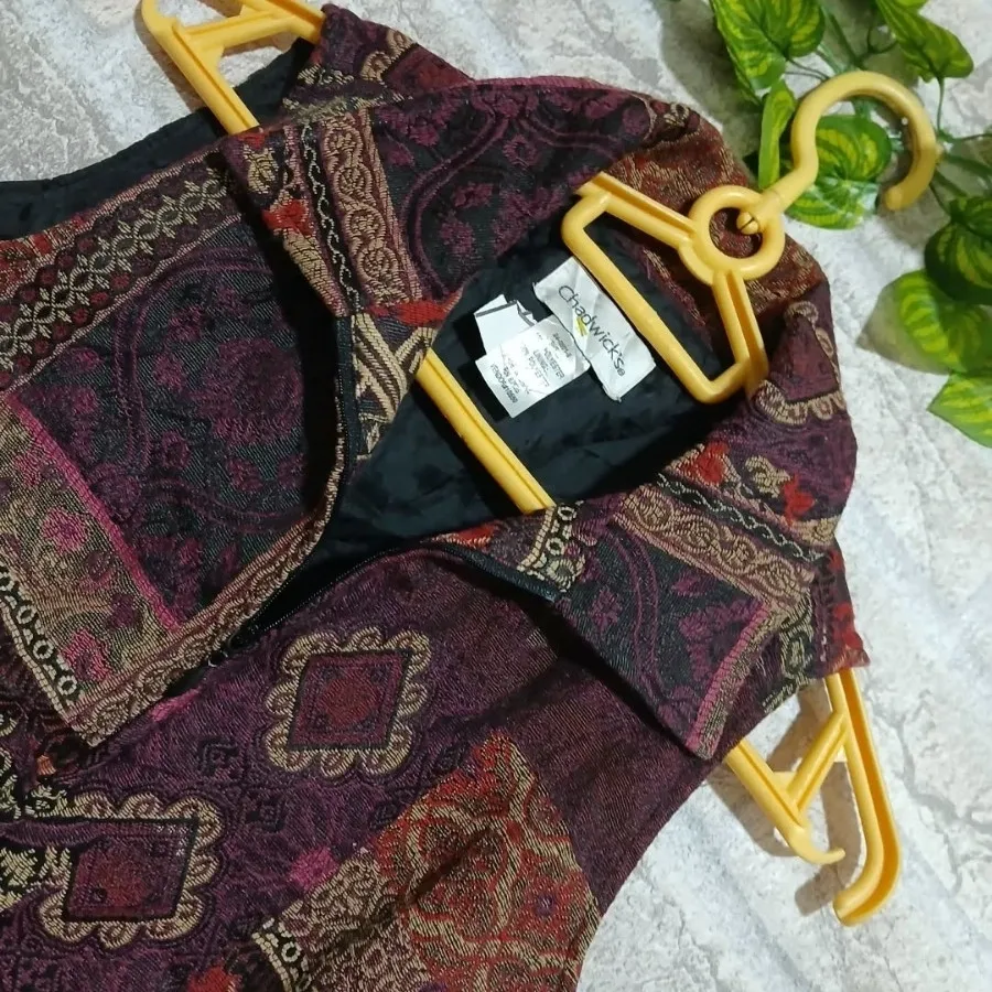 جلیقه زنانه اورجینال