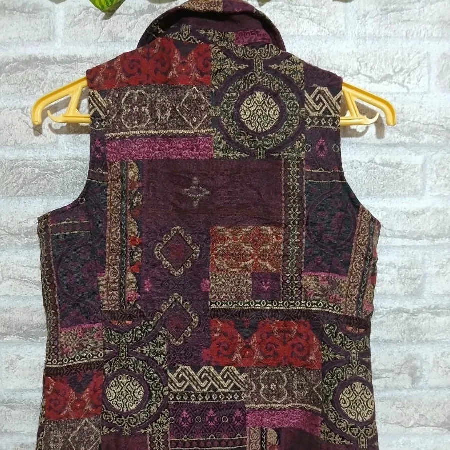 جلیقه زنانه اورجینال