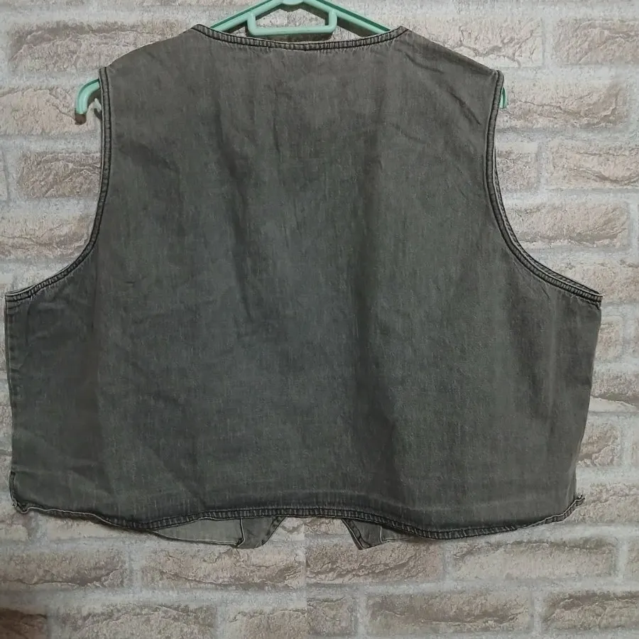 جلیقه زنانه اورجینال