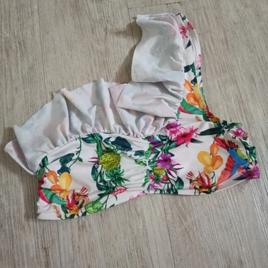 نیم تنه یک بند