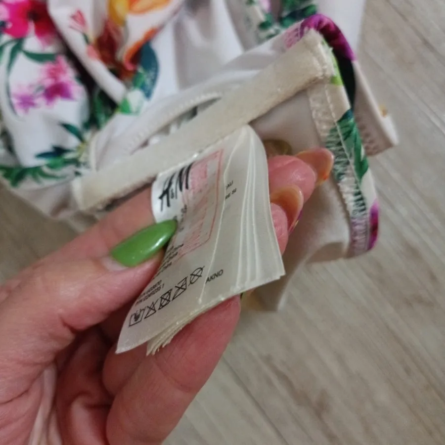 نیم تنه یک بند