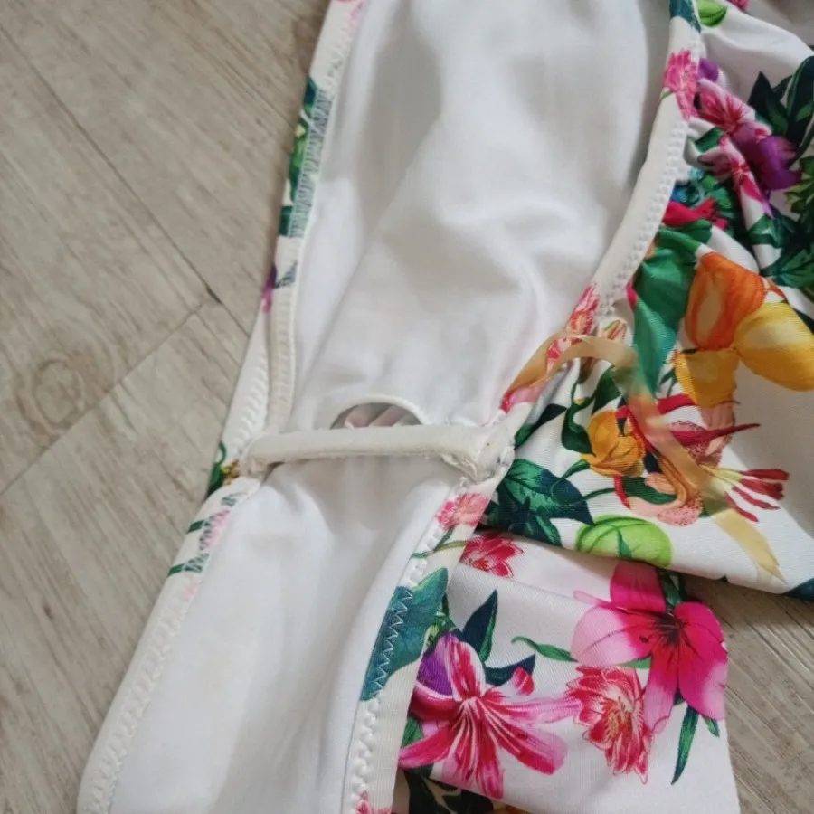 نیم تنه یک بند