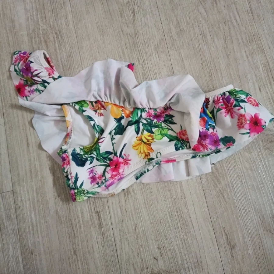 نیم تنه یک بند