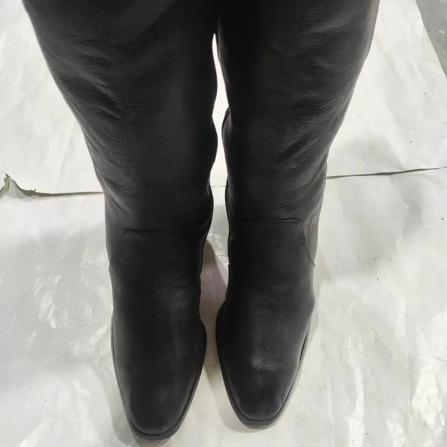 بوت زنانه اورجینال