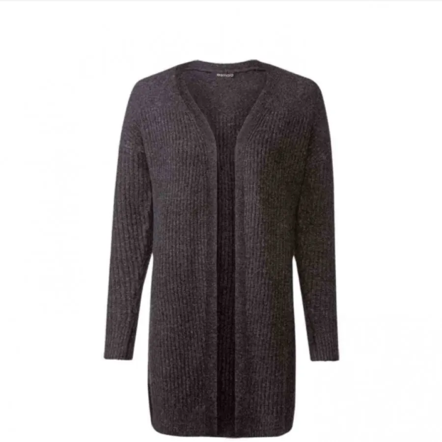 کاردیگان المانی