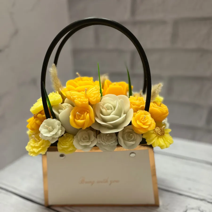 باکس پاییزی