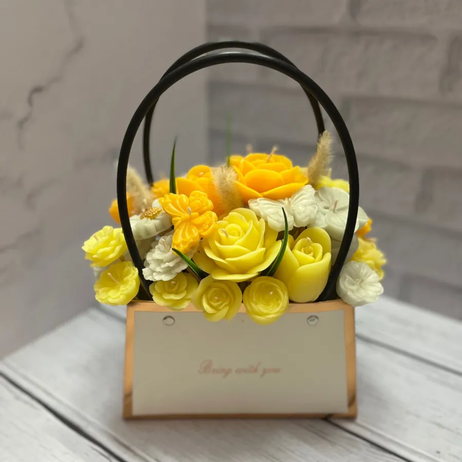 باکس پاییزی