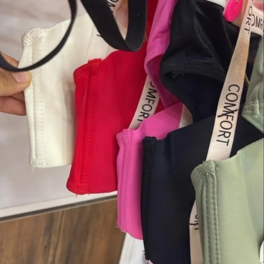 ست لباس زیر