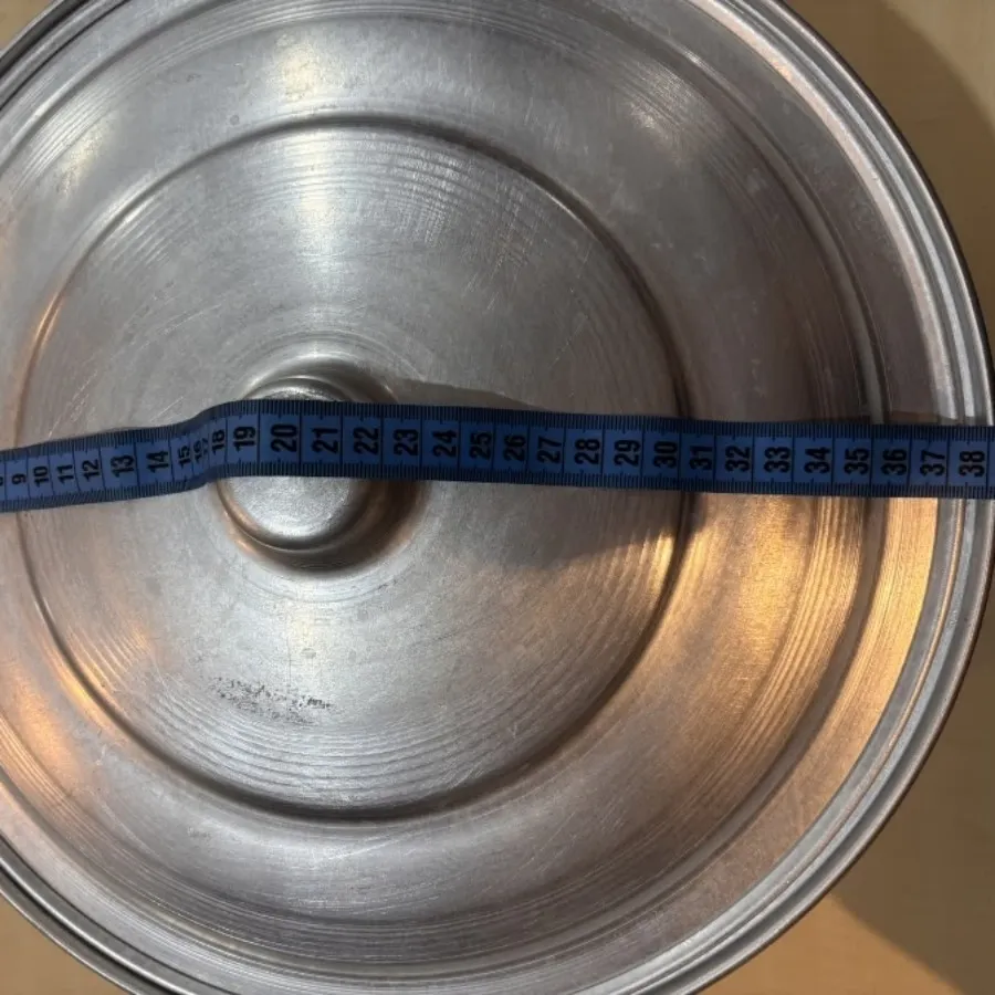 قابلمه روحی