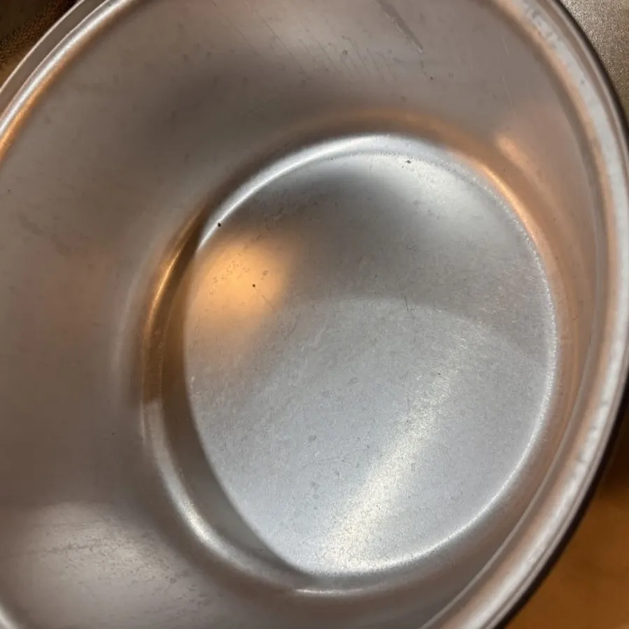 قابلمه روحی