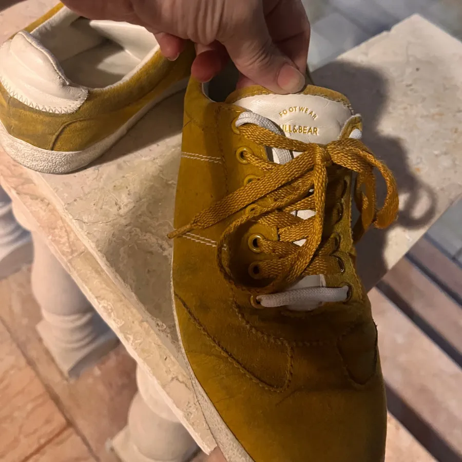 اسنیکز پول اند بیر