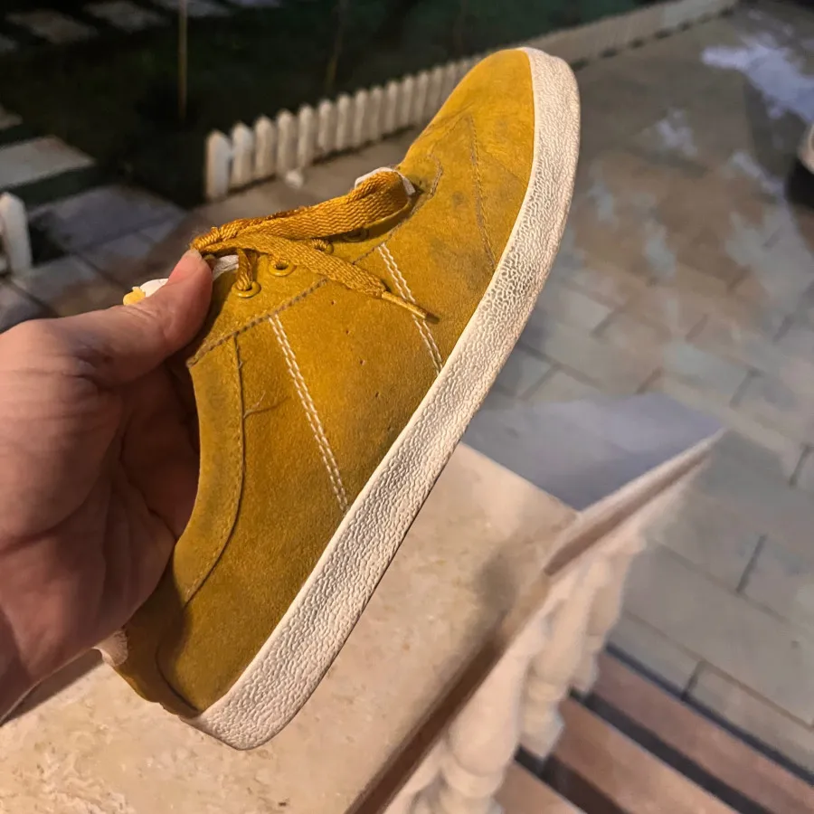 اسنیکز پول اند بیر