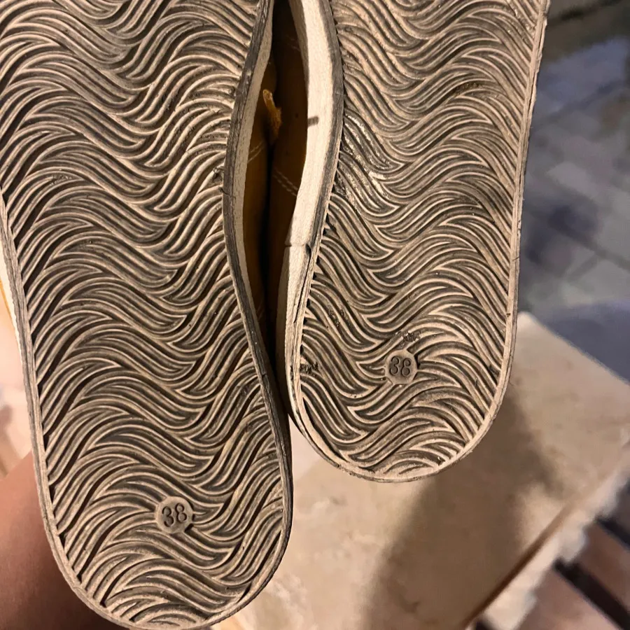 اسنیکز پول اند بیر