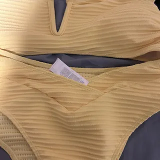 مایو بیکینی