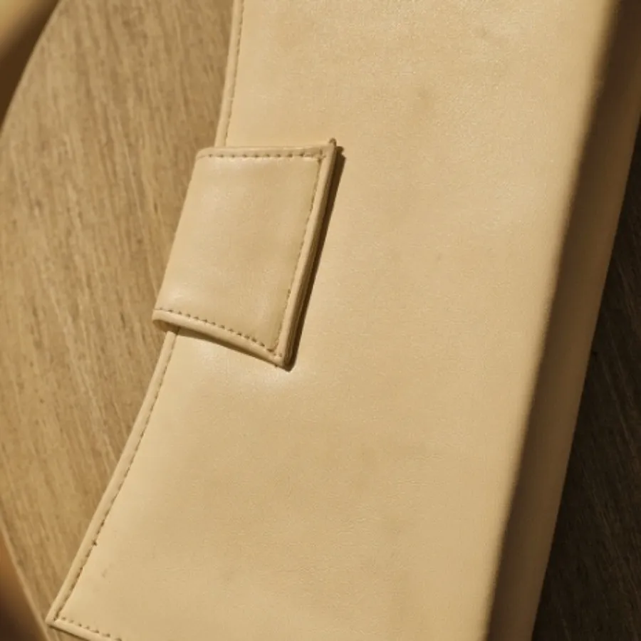 کیف دستی مهمونی مجلس