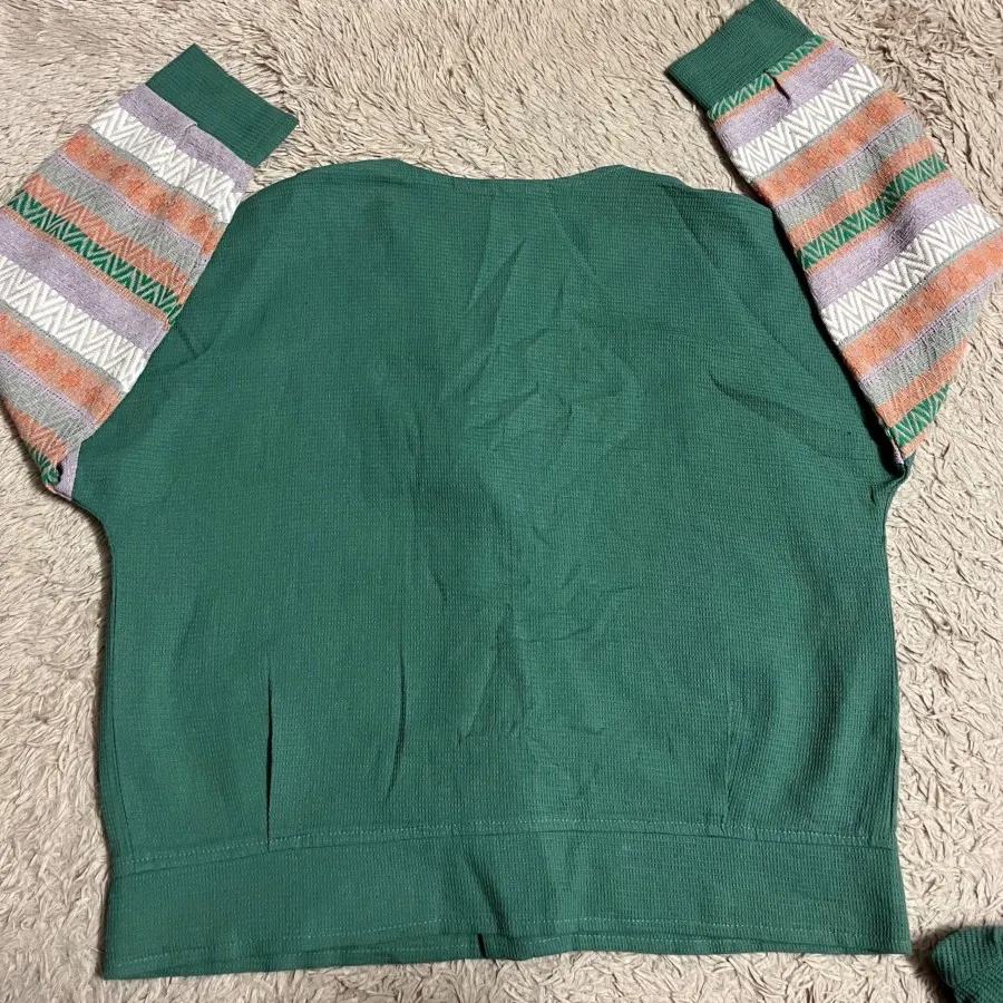 ست پیراهن شلوار