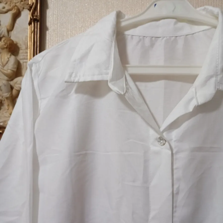 شومیز داکرون