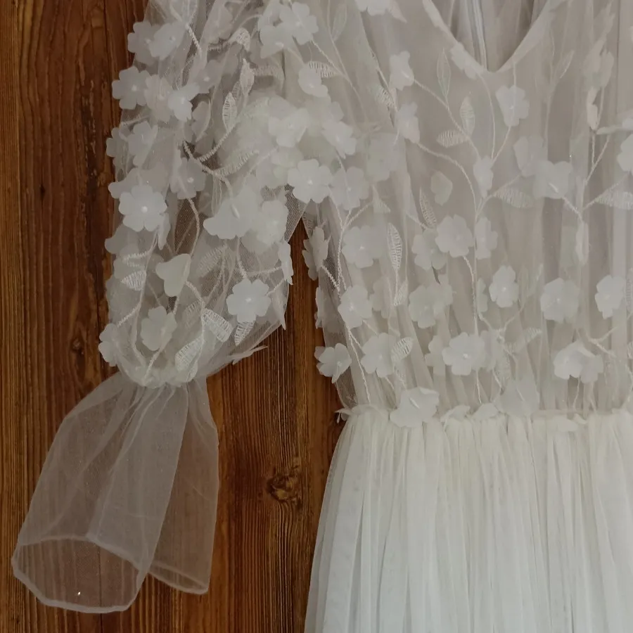 لباس مجلسی بارداری