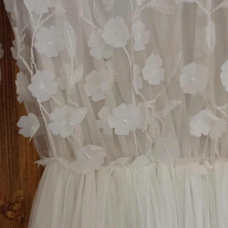 لباس مجلسی بارداری