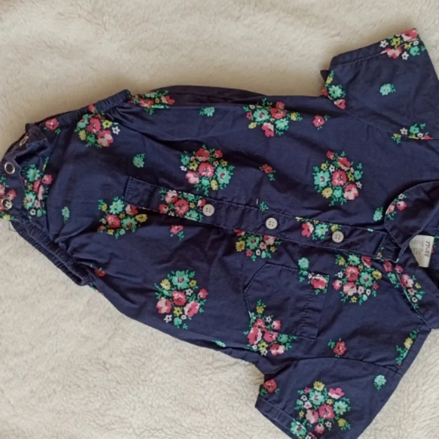 بادی اسپرت دخترانه