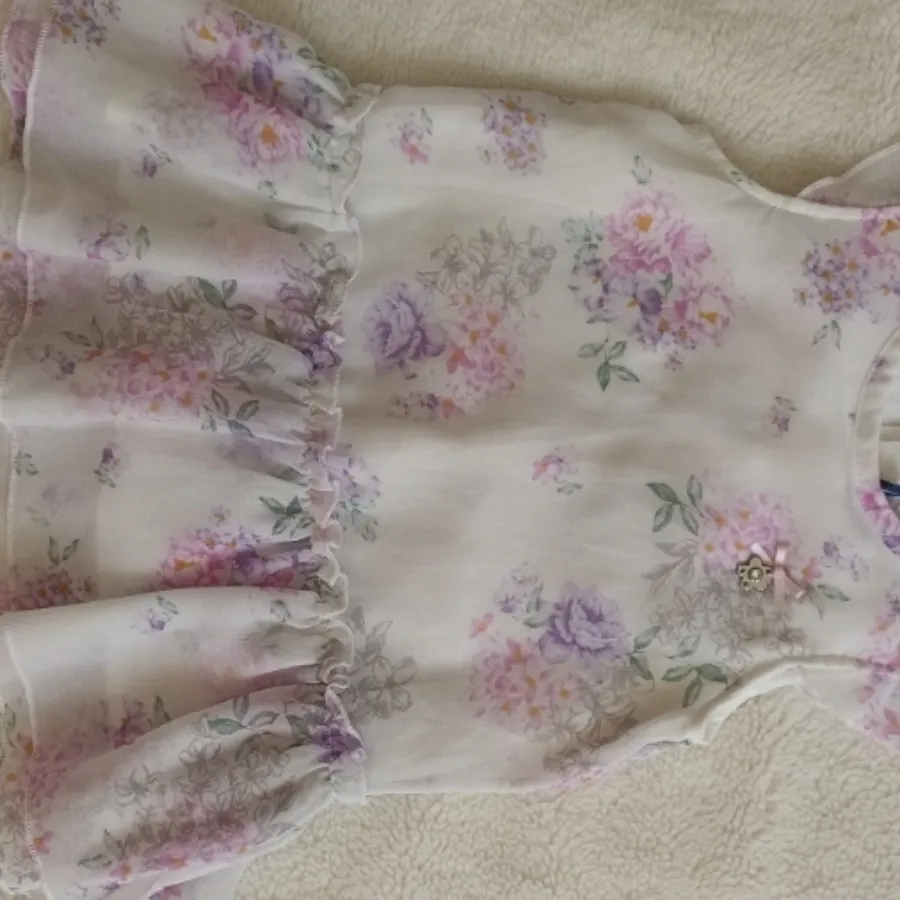 لباس مجلسی دخترانه