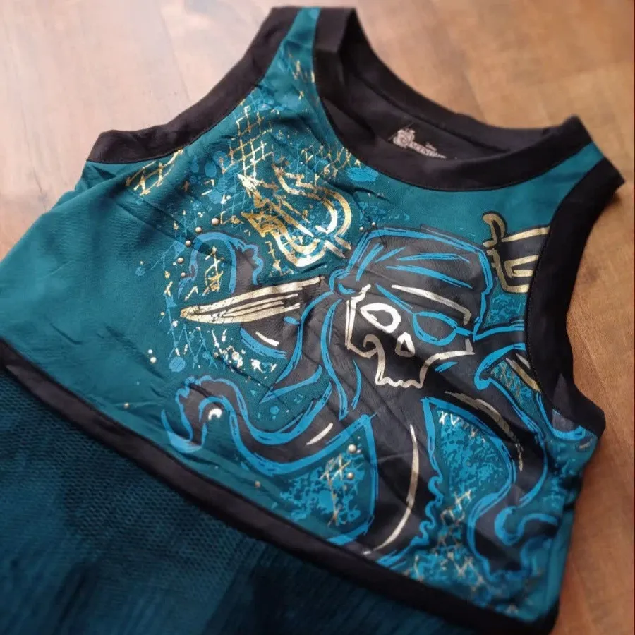 سارافون  دخترانه اورجینال