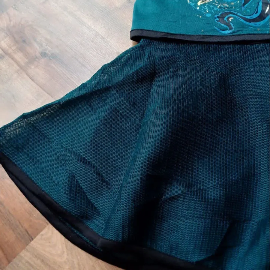 سارافون  دخترانه اورجینال