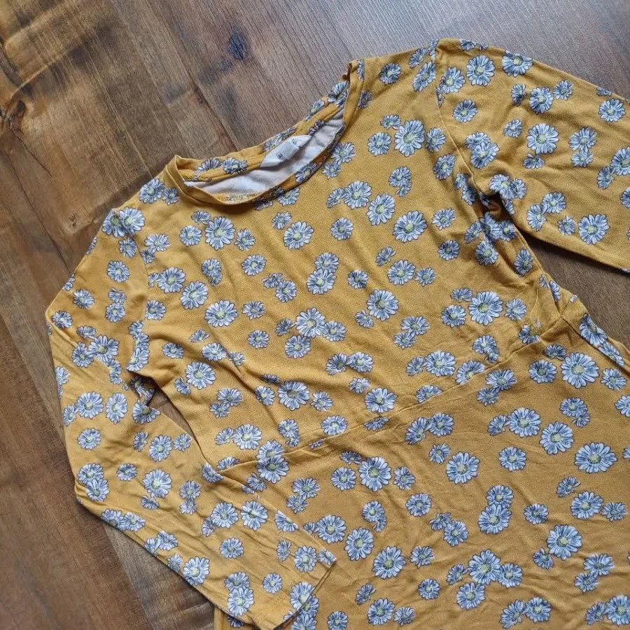 سارافون پاییزی اورجینال