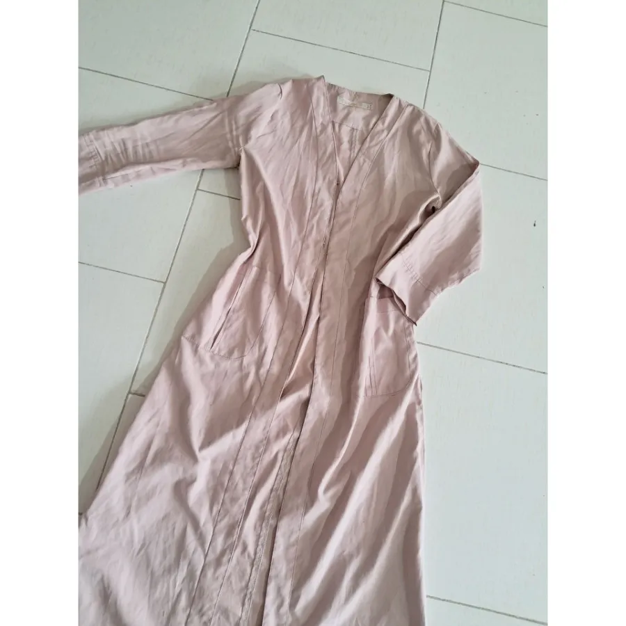 مانتو سوییت