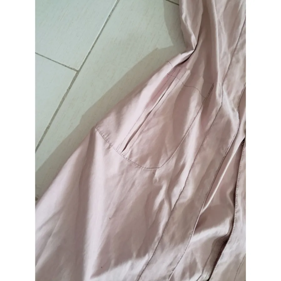 مانتو سوییت