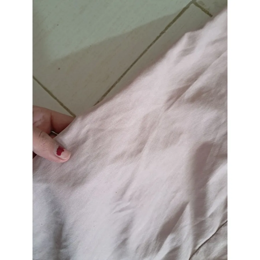 مانتو سوییت