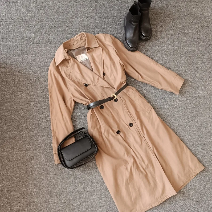 پالتو بارانی