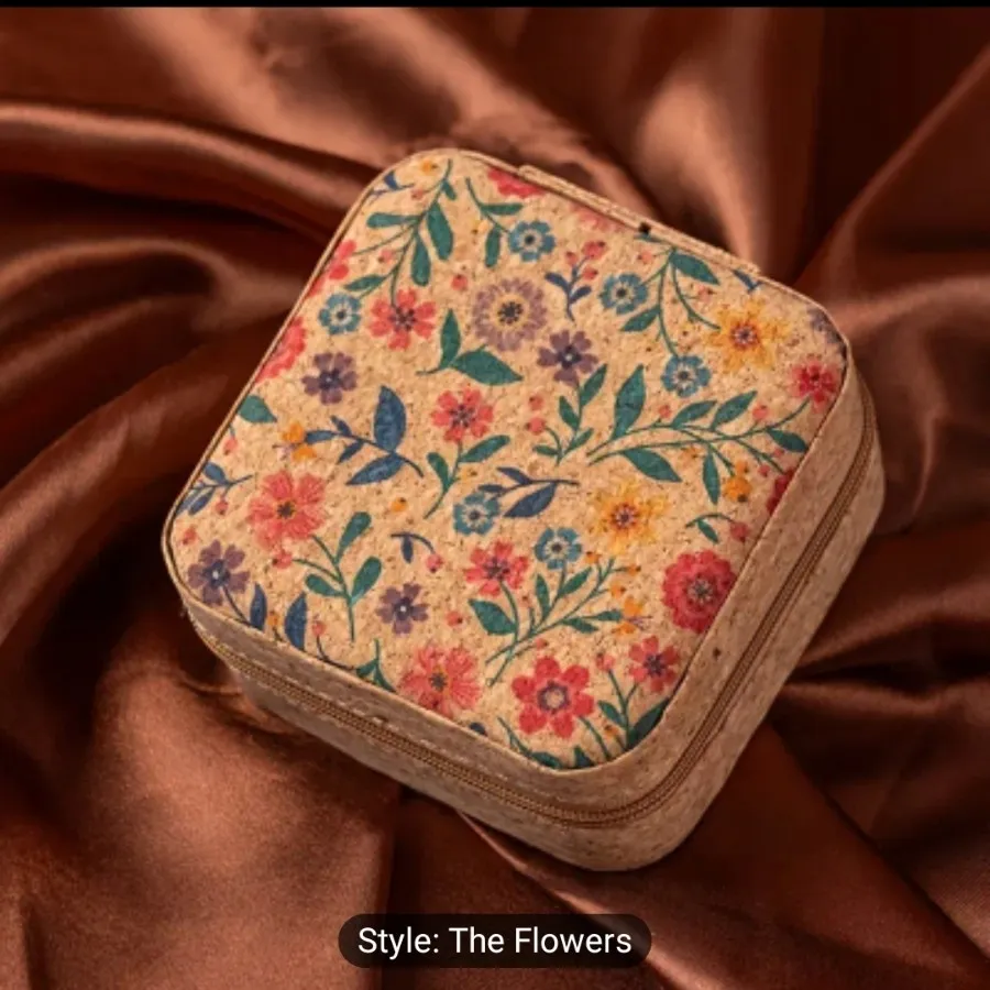 جعبه بدلیجات