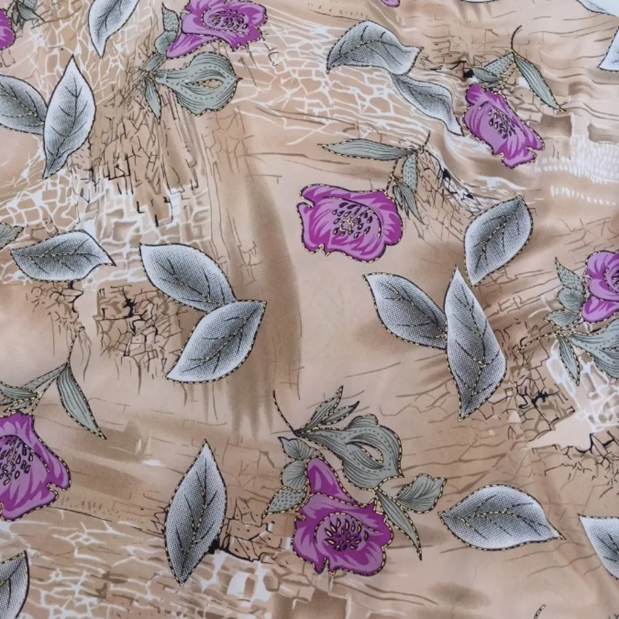 پارچه استرچ