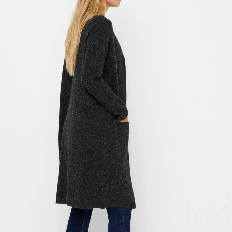 رویه بافت gucci