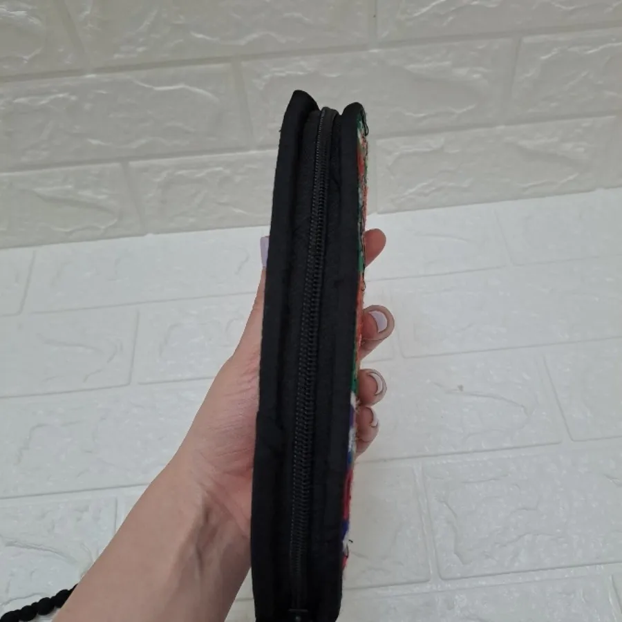 کیف آینه کاری